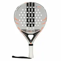 Drive Light 2026 Padelracket