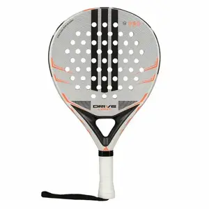 Adidas Drive Light 2026 Padelracket