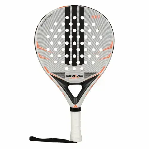 Adidas Drive Light 2026 Padelracket Adidas Drive Light 2026 Padelracket