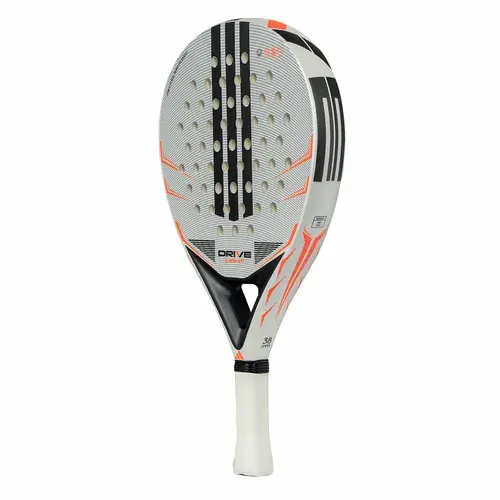 Adidas Drive Light 2026 Padelracket Adidas Drive Light 2026 Padelracket