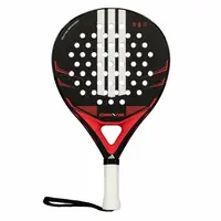 Drive Black 2026 Padelracket