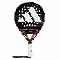 Cross It Team CTRL Padelracket