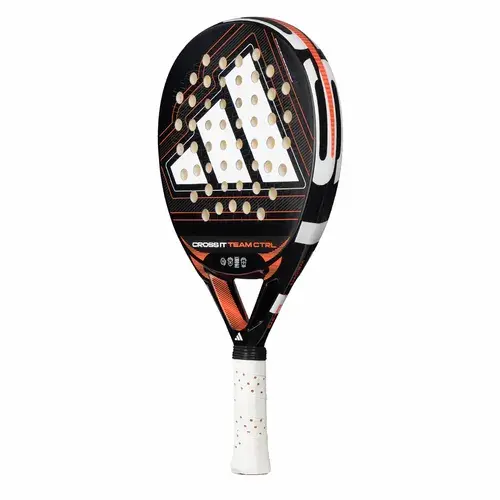 Adidas Cross It Team CTRL Padelracket