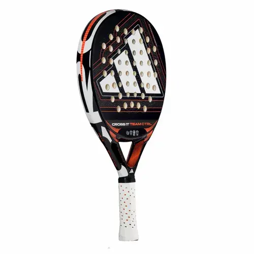 Adidas Cross It Team CTRL Padelracket