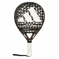 Cross It CTRL 2026 Padelracket