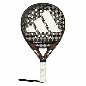 Adidas TESTRACKET Cross It CTRL 2026 Padelracket