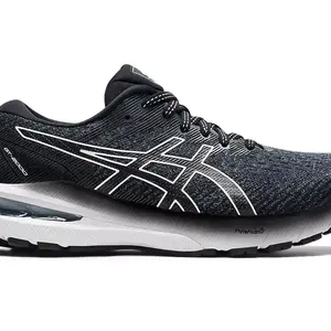Asics GT-2000 10 Hardloopschoen Dames Smal