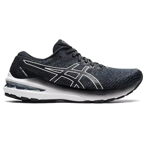 Asics GT-2000 10 Hardloopschoen Dames Smal