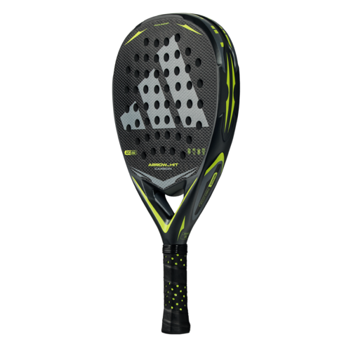 Adidas Arrow Hit Carbon CTRL 2026 Adidas Arrow Hit Carbon CTRL 2026