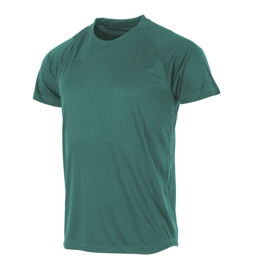 Stanno Functionals Trainingsshirt II Teal