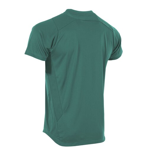 Stanno Functionals Trainingsshirt II Teal