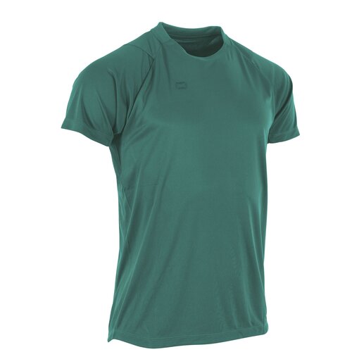 Stanno Functionals Trainingsshirt II Teal