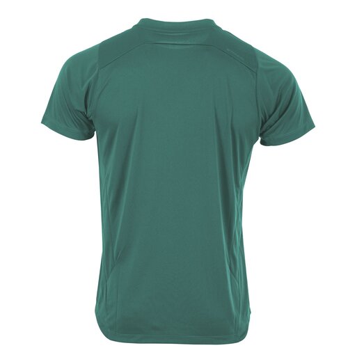 Stanno Functionals Trainingsshirt II Teal