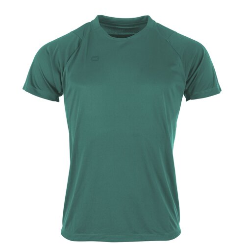 Stanno Functionals Trainingsshirt II Teal