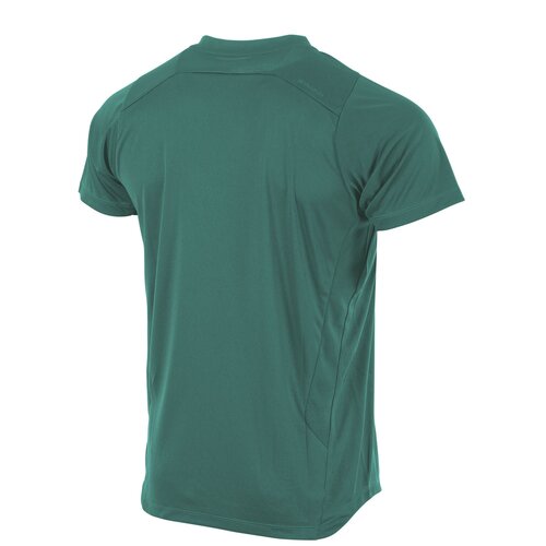 Stanno Functionals Trainingsshirt II Teal