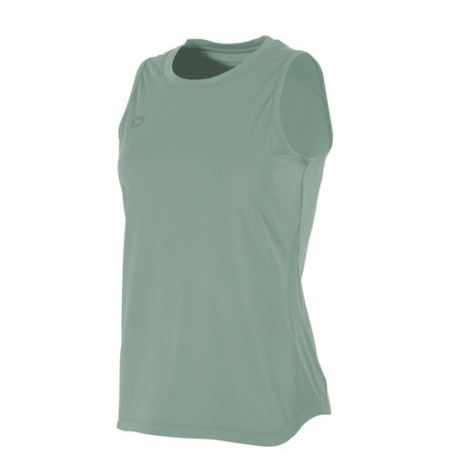 Stanno Funtionals Training Tanktop II Dames Seafoam