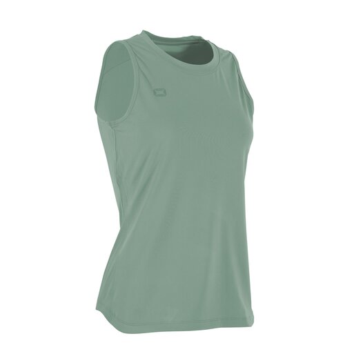Stanno Funtionals Training Tanktop II Dames Seafoam