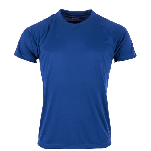 Stanno Functionals Trainingsshirt II Royal Blauw