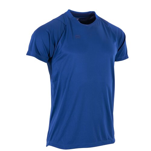 Stanno Functionals Trainingsshirt II Royal Blauw