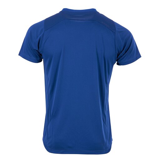 Stanno Functionals Trainingsshirt II Royal Blauw