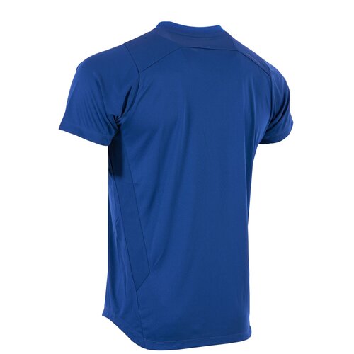 Stanno Functionals Trainingsshirt II Royal Blauw