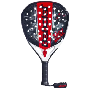 Babolat TESTRACKET Technical Viper Soft 3.0 Padelracket
