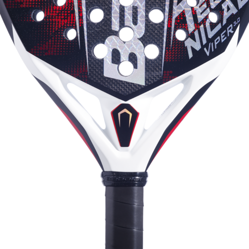 Babolat Technical Viper 3.0 Padelracket