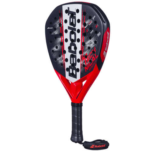 Babolat Technical Veron 3.0 Padelracket