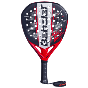 Babolat Technical Veron 3.0 Padelracket