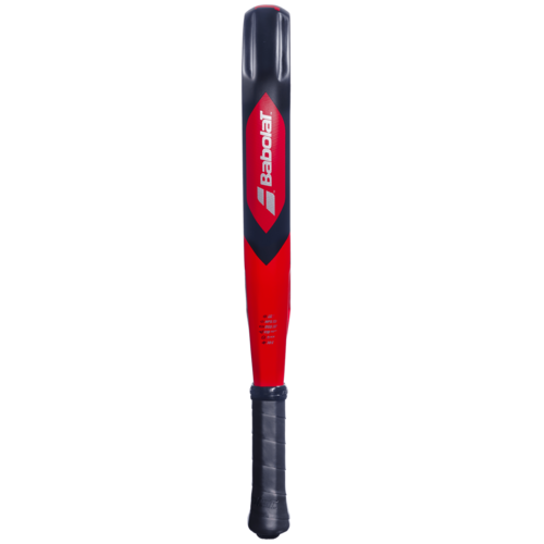 Babolat Technical Veron 3.0 Padelracket