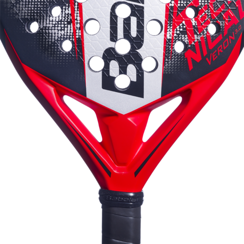 Babolat Technical Veron 3.0 Padelracket