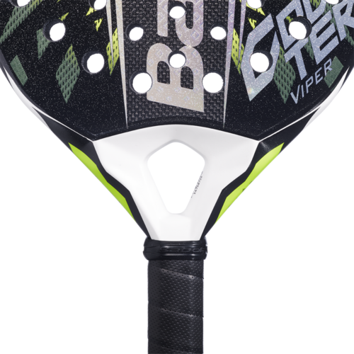 Babolat Counter Viper 2.6 Padelracket