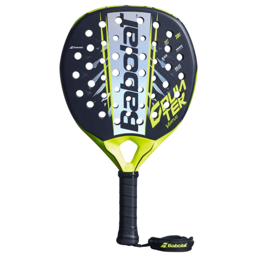 Babolat Counter Vertuo 2.6 Padelracket
