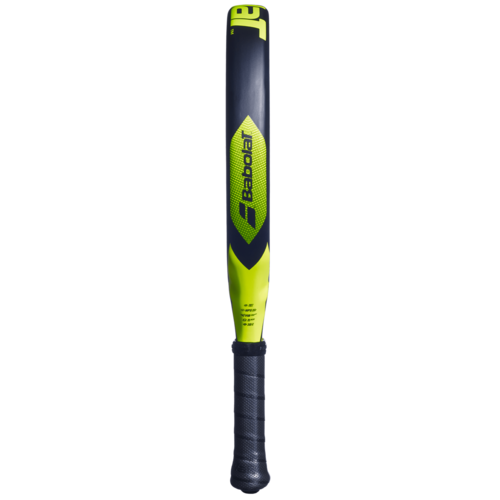 Babolat Counter Vertuo 2.6 Padelracket