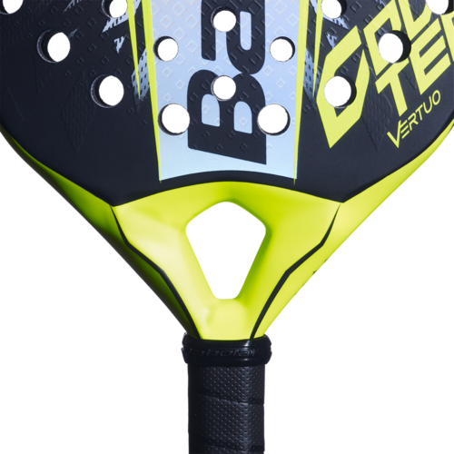 Babolat Counter Vertuo 2.6 Padelracket