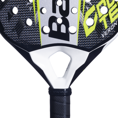 Babolat Counter Veron 2.6 Padelracket