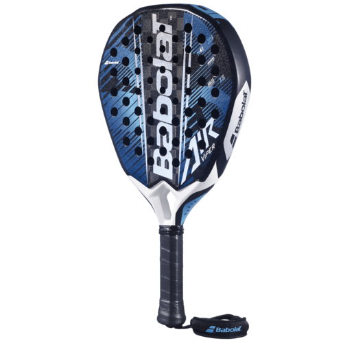 Babolat Air Viper 2.6 Padelracket