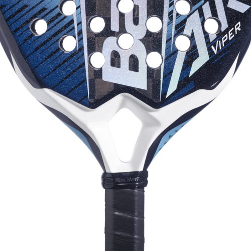 Babolat Air Viper 2.6 Padelracket