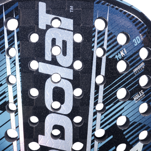 Babolat Air Viper 2.6 Padelracket