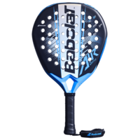 Air Vertuo 2.6 Padelracket