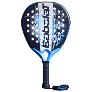 Babolat Air Vertuo 2.6 Padelracket