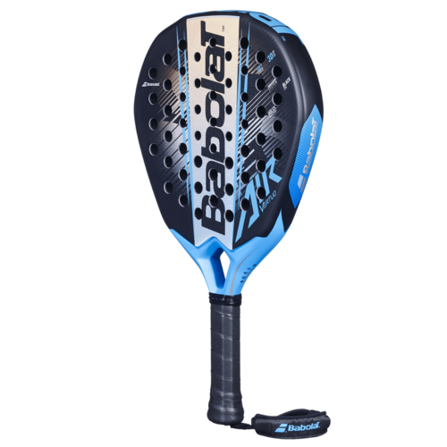 Babolat Air Vertuo 2.6 Padelracket