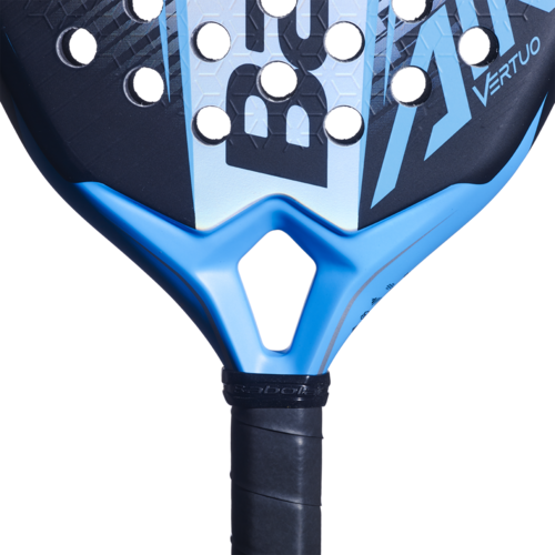 Babolat Air Vertuo 2.6 Padelracket