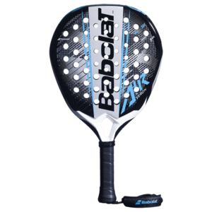 Babolat Air Veron 2.6 Padelracket