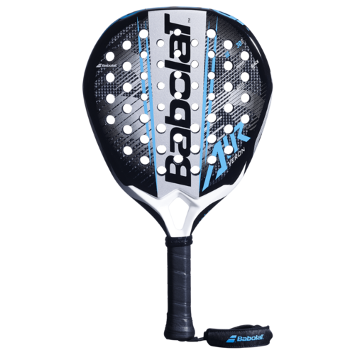 Babolat Air Veron 2.6 Padelracket