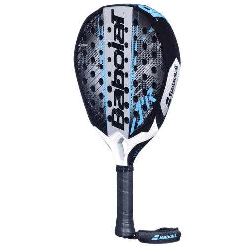 Babolat Air Veron 2.6 Padelracket
