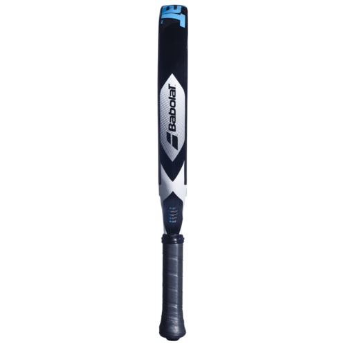 Babolat Air Veron 2.6 Padelracket