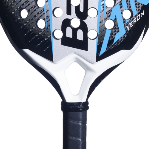 Babolat Air Veron 2.6 Padelracket