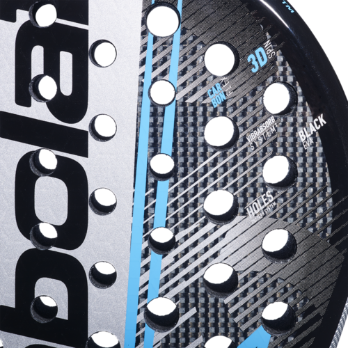 Babolat Air Veron 2.6 Padelracket