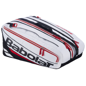 Babolat RH Pro Padel Technical Padeltas